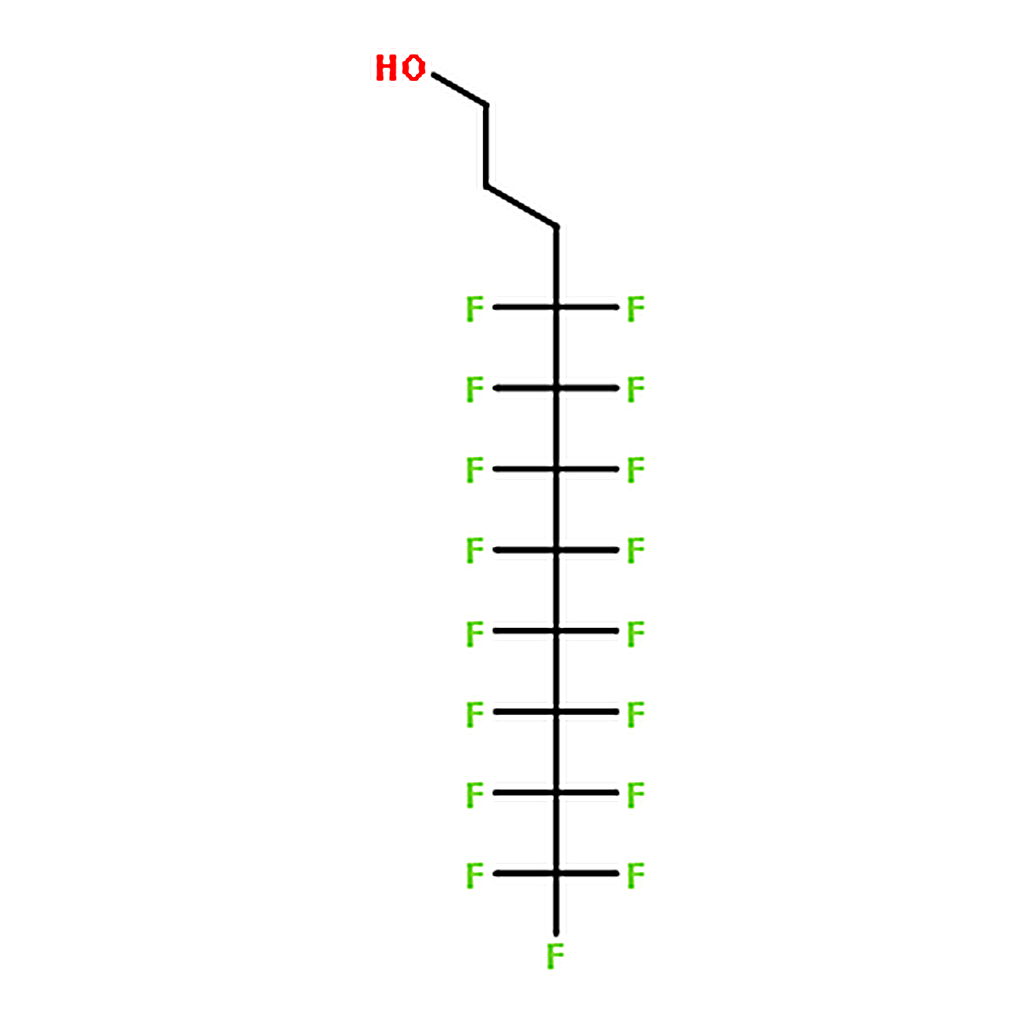 RHAWN 3-(Perfluorooctyl)propan-1-ol
