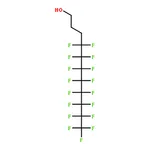 RHAWN 3-(Perfluorooctyl)propan-1-ol