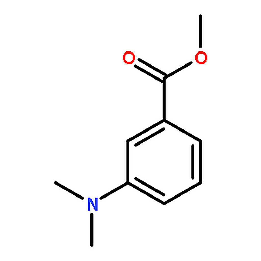 RHAWN Methyl 3-(Dimethylamino)benzoate