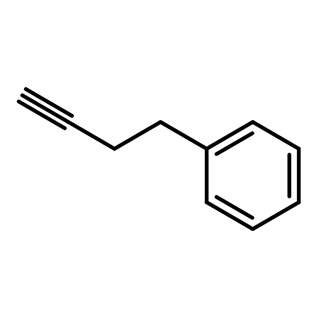 RHAWN 4-Phenyl-1-butyne
