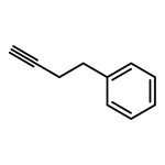 RHAWN 4-Phenyl-1-butyne