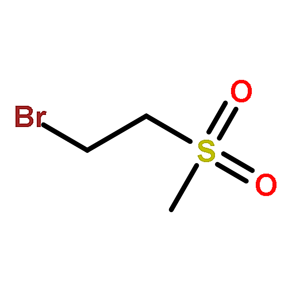 RHAWN 2-Bromoethyl Methyl Sulfone