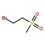 RHAWN 2-Bromoethyl Methyl Sulfone