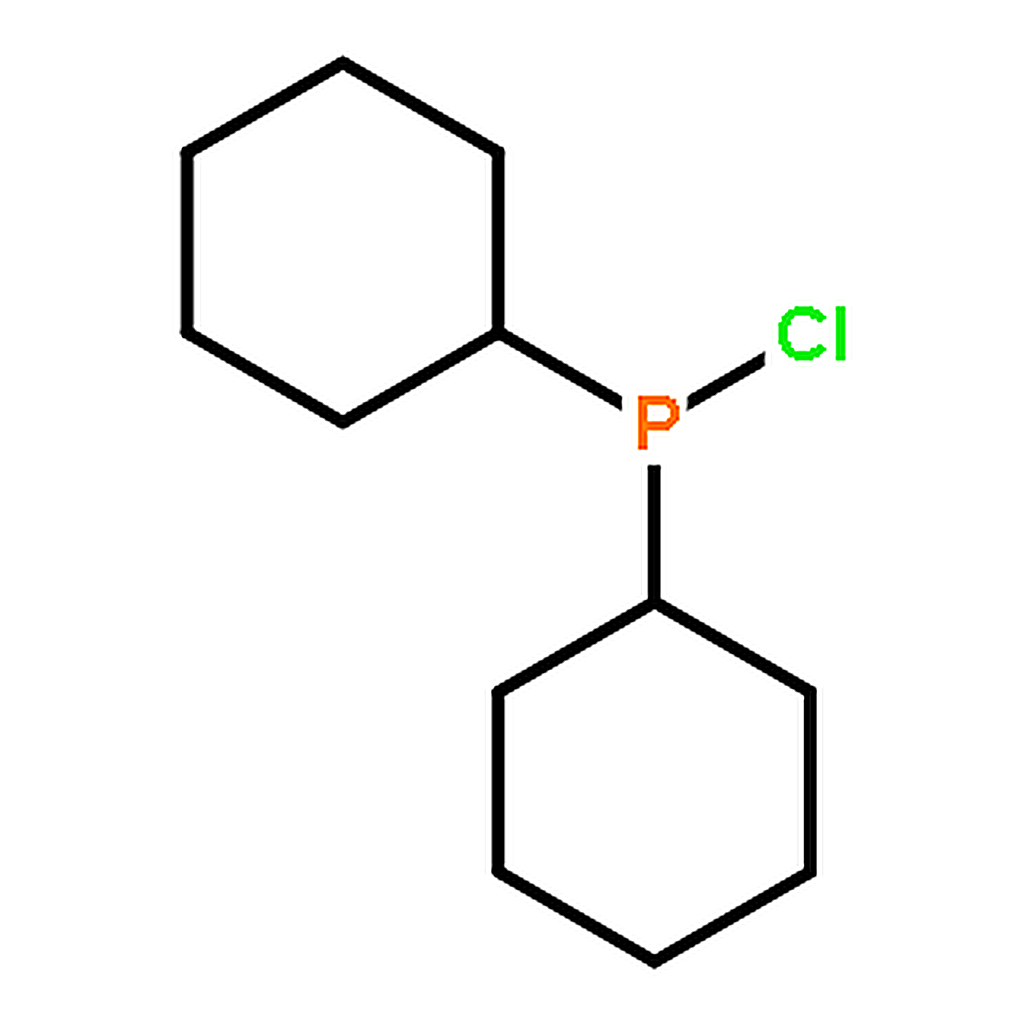 RHAWN Chlorodicyclohexylphosphine