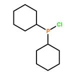 RHAWN Chlorodicyclohexylphosphine