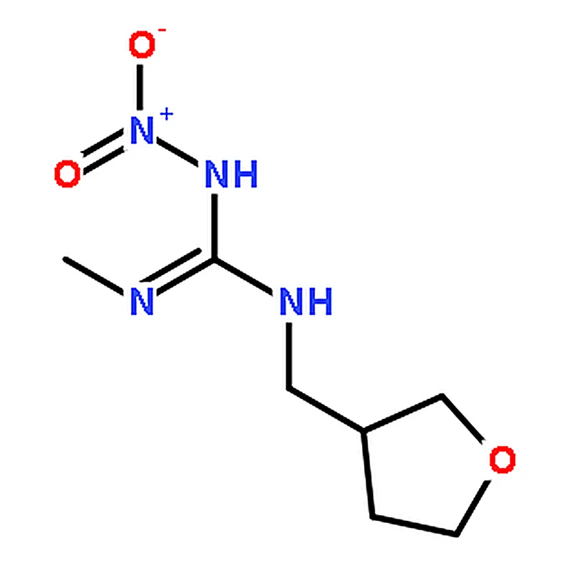 RHAWN Dinotefuran