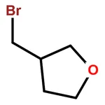 RHAWN 3-(Bromomethyl)tetrahydrofuran