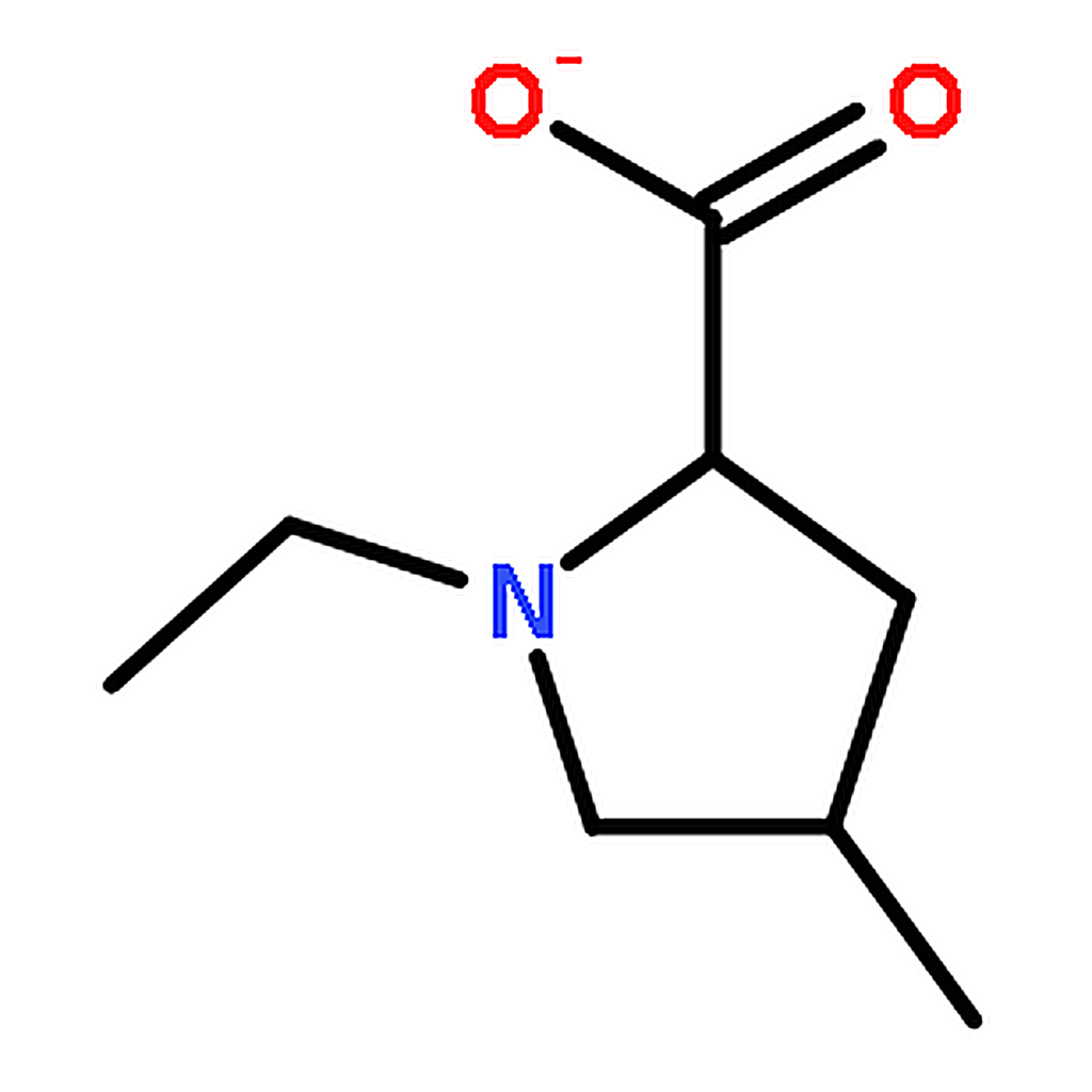 RHAWN (2S,4R)-Ethyl 4-methylpyrrolidine-2-carboxylate