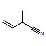 RHAWN 2-Methyl-3-butenenitrile