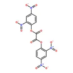 RHAWN Bis(2,4-dinitrophenyl) oxalate