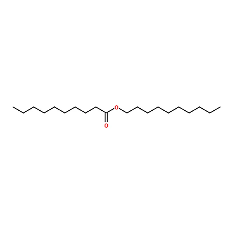 RHAWN Decyl Decanoate