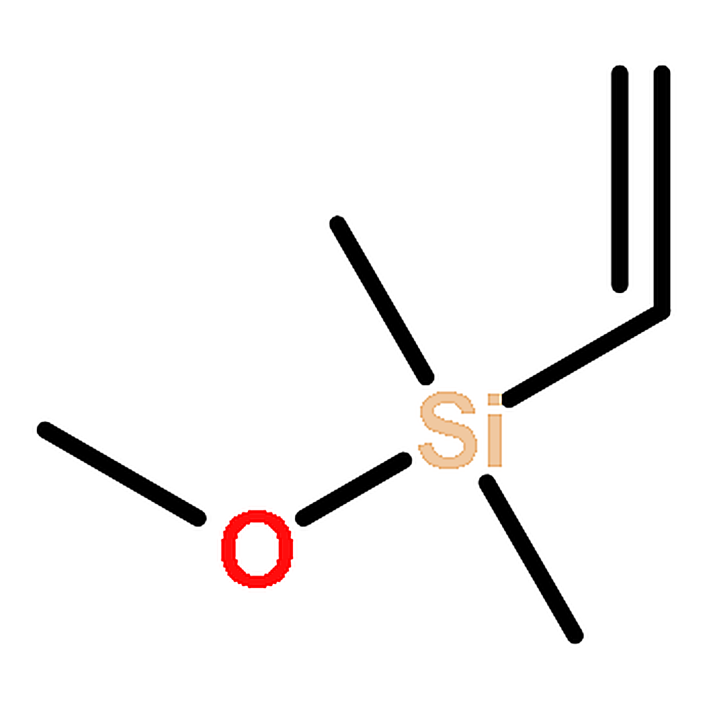RHAWN Methoxydimethyl(vinyl)silane