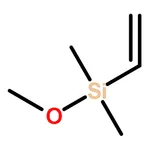 RHAWN Methoxydimethyl(vinyl)silane