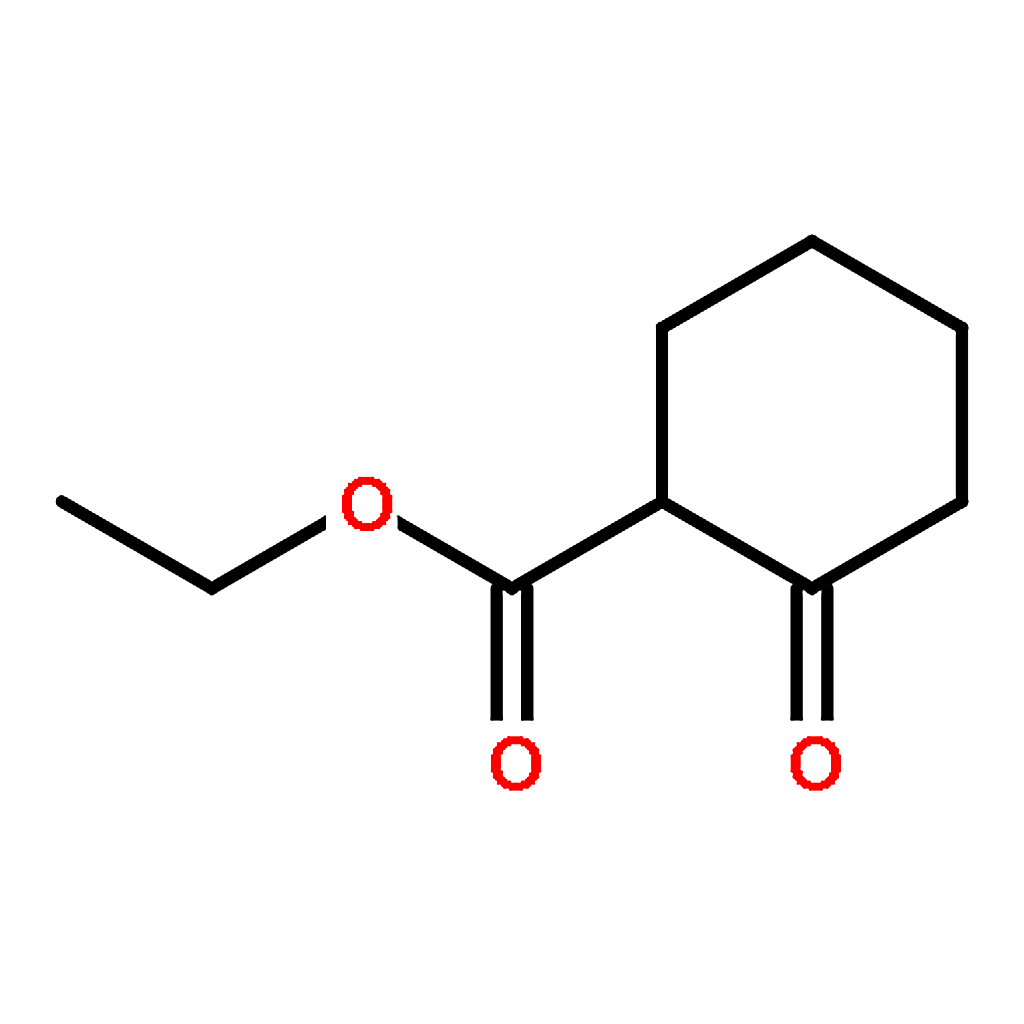 RHAWN Ethyl 2-oxocyclohexanecarboxylate