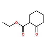 RHAWN Ethyl 2-oxocyclohexanecarboxylate