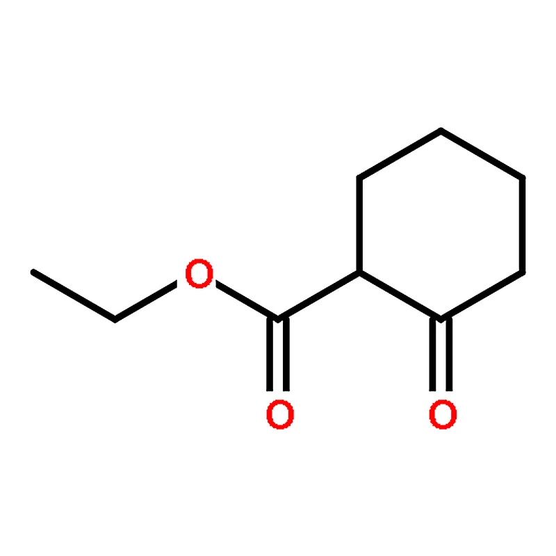 RHAWN Ethyl 2-oxocyclohexanecarboxylate
