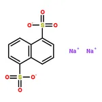 RHAWN Sodium 1,5-naphthalenedisulfonate dibasic