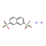 RHAWN 2,7-Naphthalenedisulfonic acid disodium salt