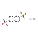 RHAWN 2,6-Naphthalenedisulfonic acid disodium salt