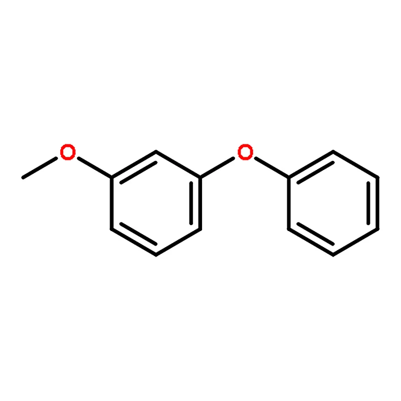 RHAWN 3-Phenoxyanisole
