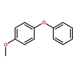 RHAWN 1-Methoxy-4-phenoxybenzene
