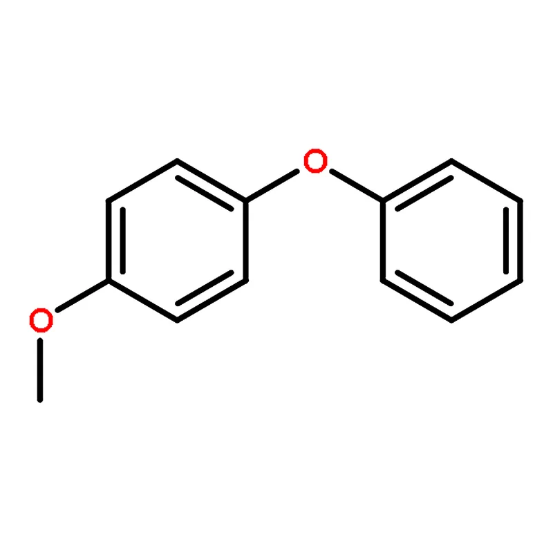 RHAWN 1-Methoxy-4-phenoxybenzene