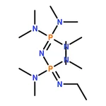 RHAWN Phosphazene base P{2}-Et
