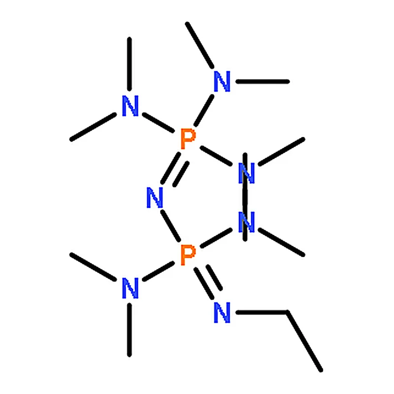 RHAWN Phosphazene base P{2}-Et