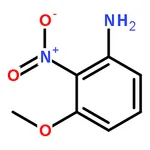 RHAWN 3-Methoxy-2-nitroaniline