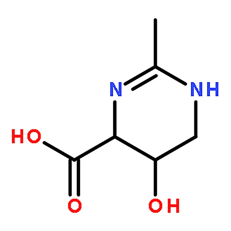 RHAWN Hydroxyectoin