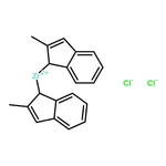 RHAWN Bis(2-methylindenyl)zirconiumdichloride