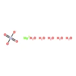 RHAWN Magnesium chromate hydrate