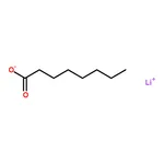 RHAWN Lithium octanoate