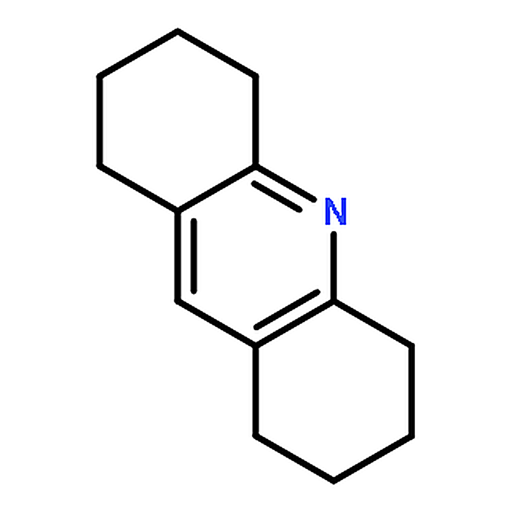 RHAWN 1,2,3,4,5,6,7,8-Octahydroacridine