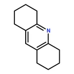 RHAWN 1,2,3,4,5,6,7,8-Octahydroacridine