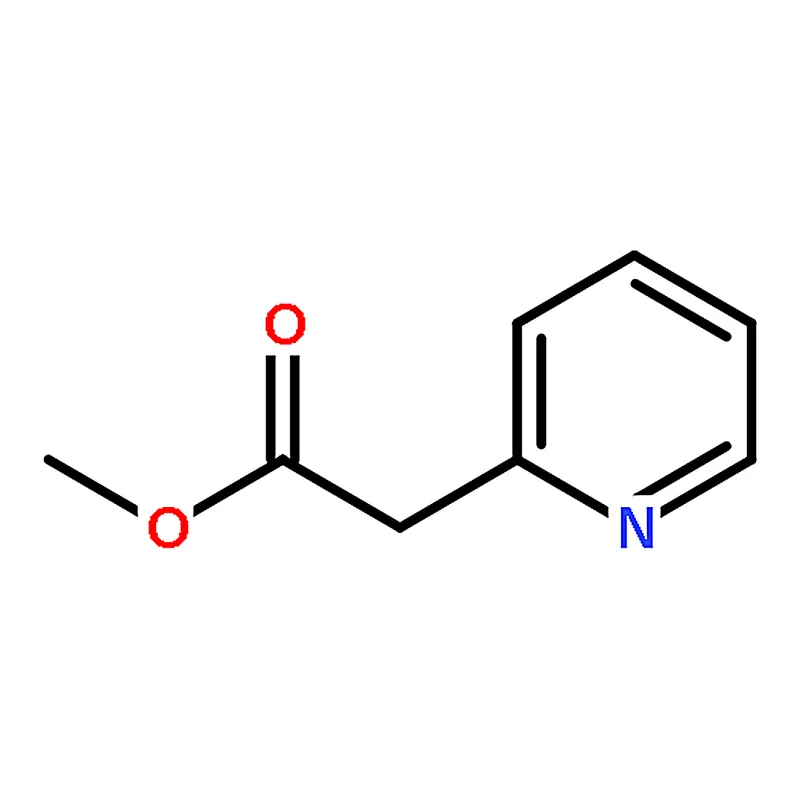 RHAWN Methyl 2-Pyridylacetate