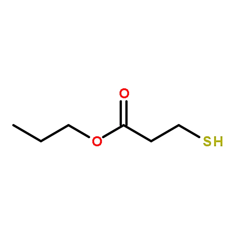 RHAWN n-Propyl 3-mercaptopropionate