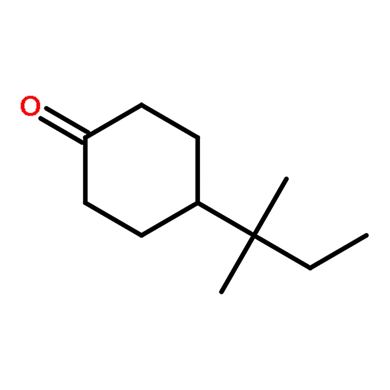 RHAWN 4-tert-Pentylcyclohexanone