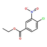 RHAWN Ethyl 4-chloro-3-nitrobenzoate