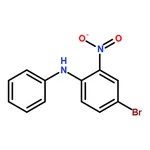 RHAWN 4-Bromo-2-nitro-N-phenylaniline