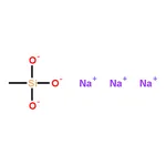 RHAWN Sodium Methyl Siliconate