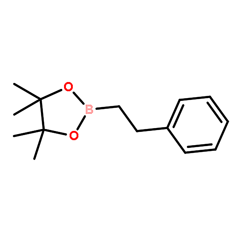 RHAWN Phenethylboronic Acid Pinacol Ester