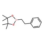 RHAWN Phenethylboronic Acid Pinacol Ester