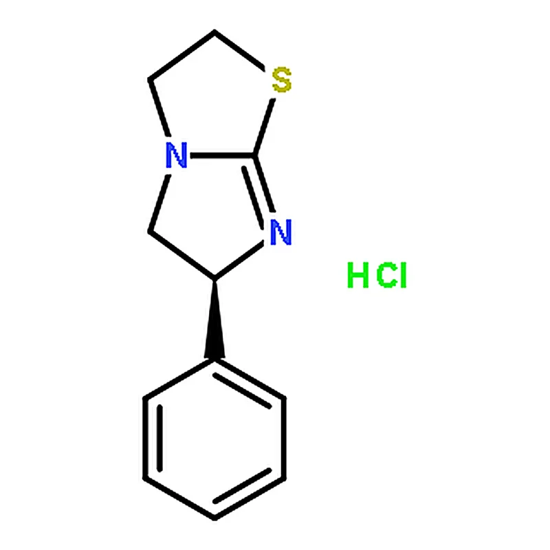 RHAWN Levamisol hydrochloride