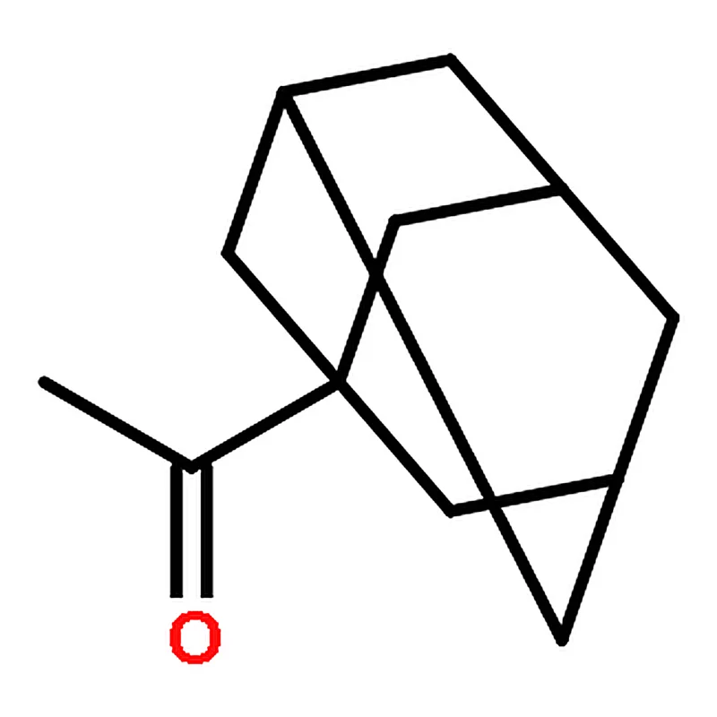 RHAWN 1-Adamantyl methyl ketone