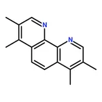 RHAWN 3,4,7,8-Tetramethyl-1,10-phenanthroline