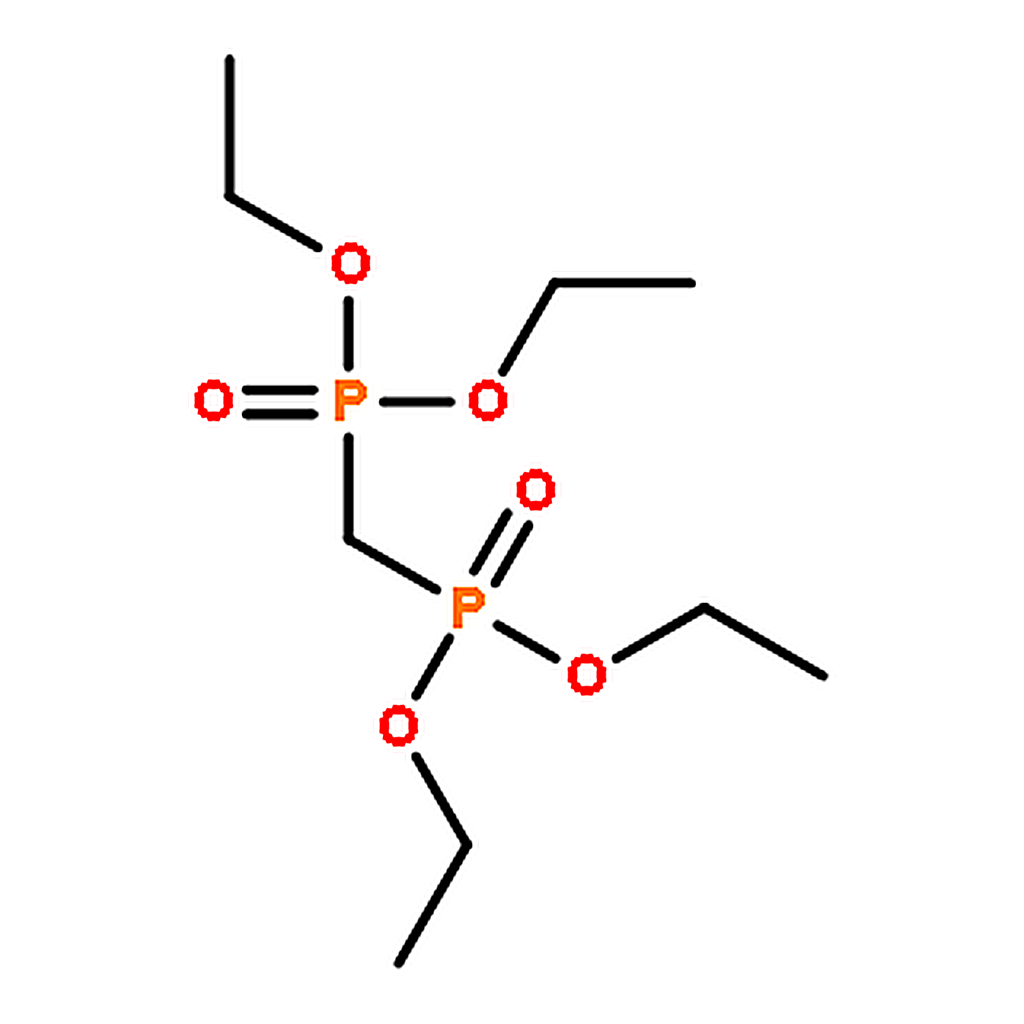RHAWN Tetraethyl methylenediphosphonate