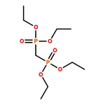 RHAWN Tetraethyl methylenediphosphonate
