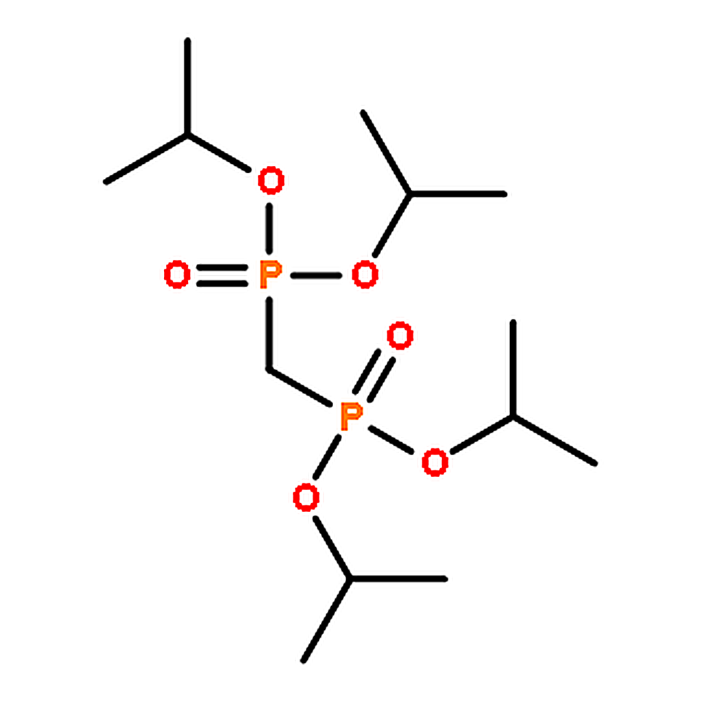 RHAWN Tetraisopropyl methylenediphosphonate