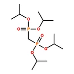 RHAWN Tetraisopropyl methylenediphosphonate